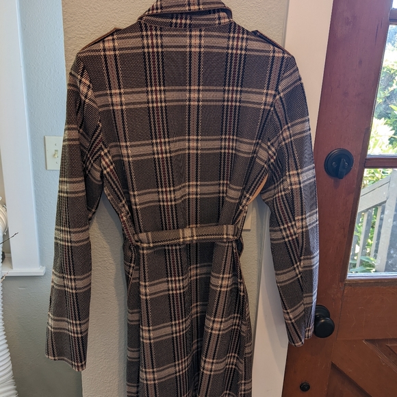 Solitaire Professional Jacket - Picture 4 of 5